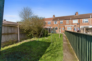 Photo 15- click for photo gallery